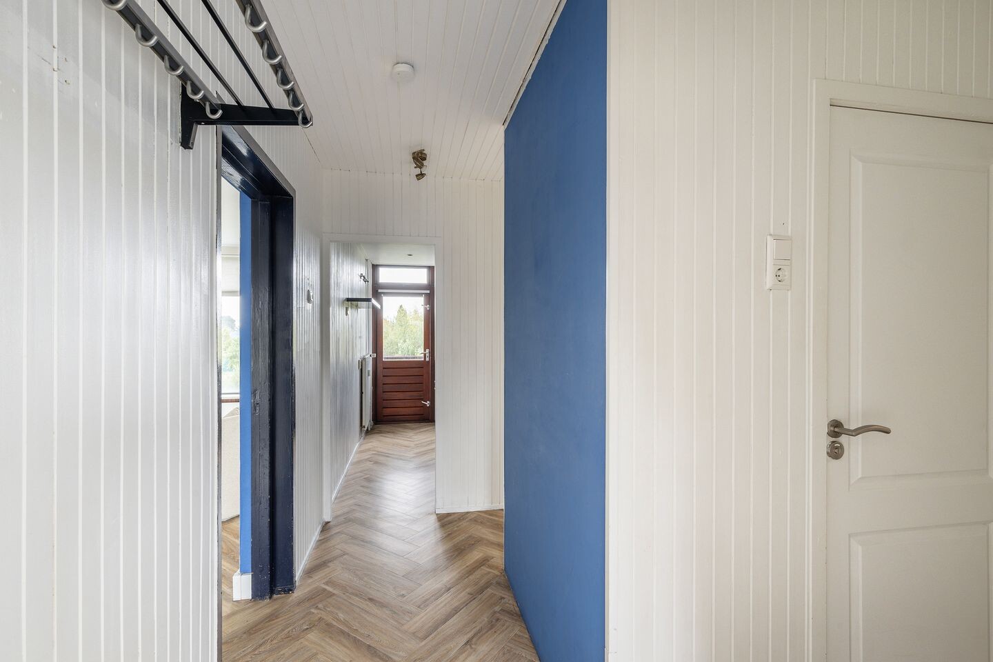 Appartement te koop: Thomas à Kempisstraat 158, Vlaardingen
