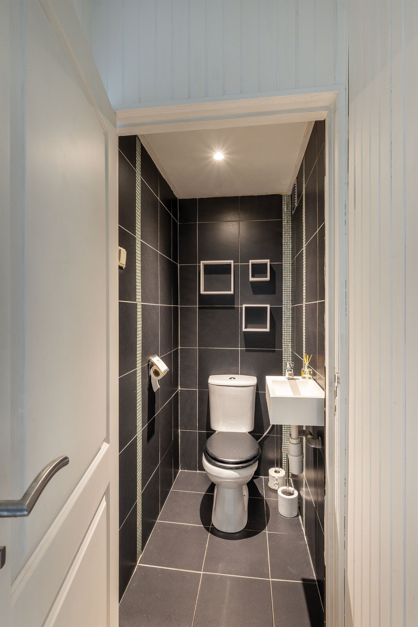 Appartement te koop: Thomas à Kempisstraat 158, Vlaardingen