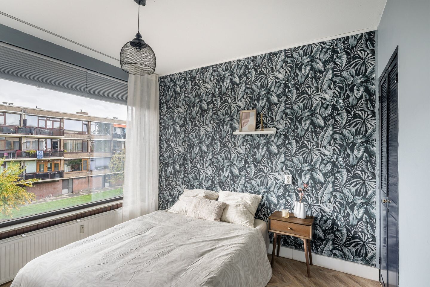 Appartement te koop: Thomas à Kempisstraat 158, Vlaardingen