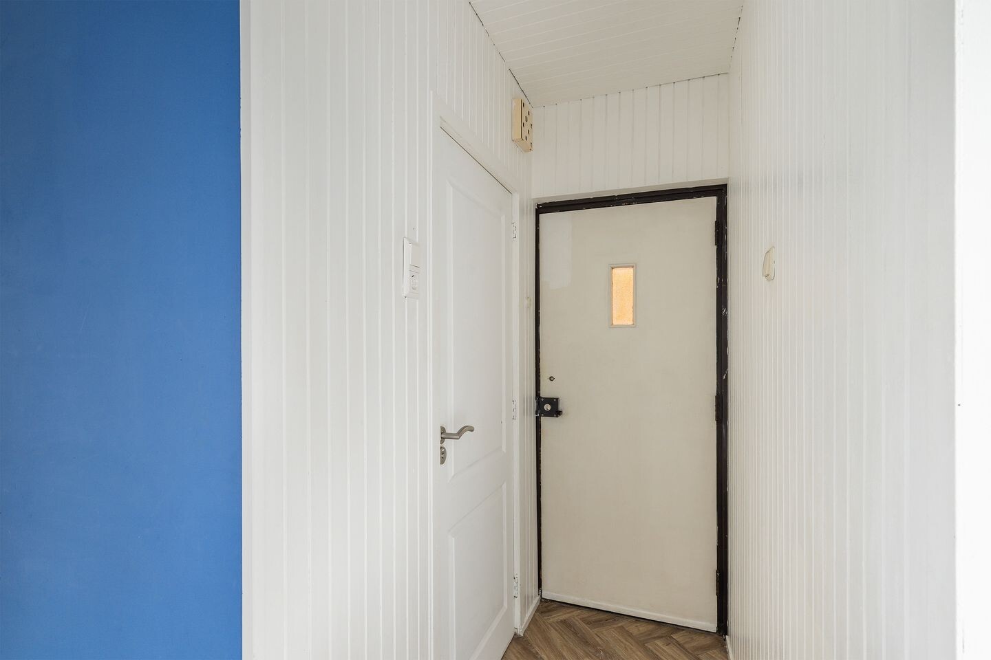 Appartement te koop: Thomas à Kempisstraat 158, Vlaardingen