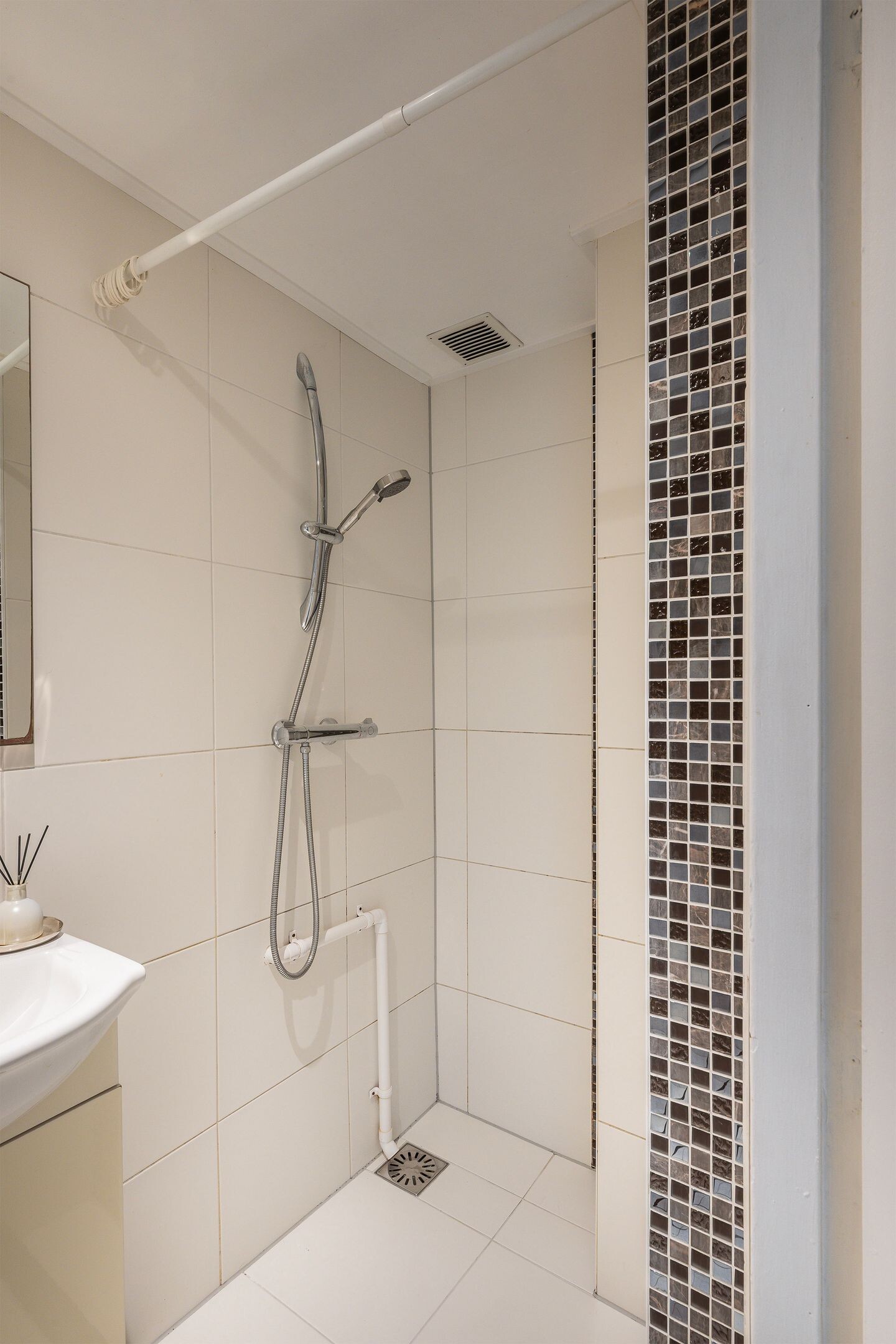 Appartement te koop: Thomas à Kempisstraat 158, Vlaardingen