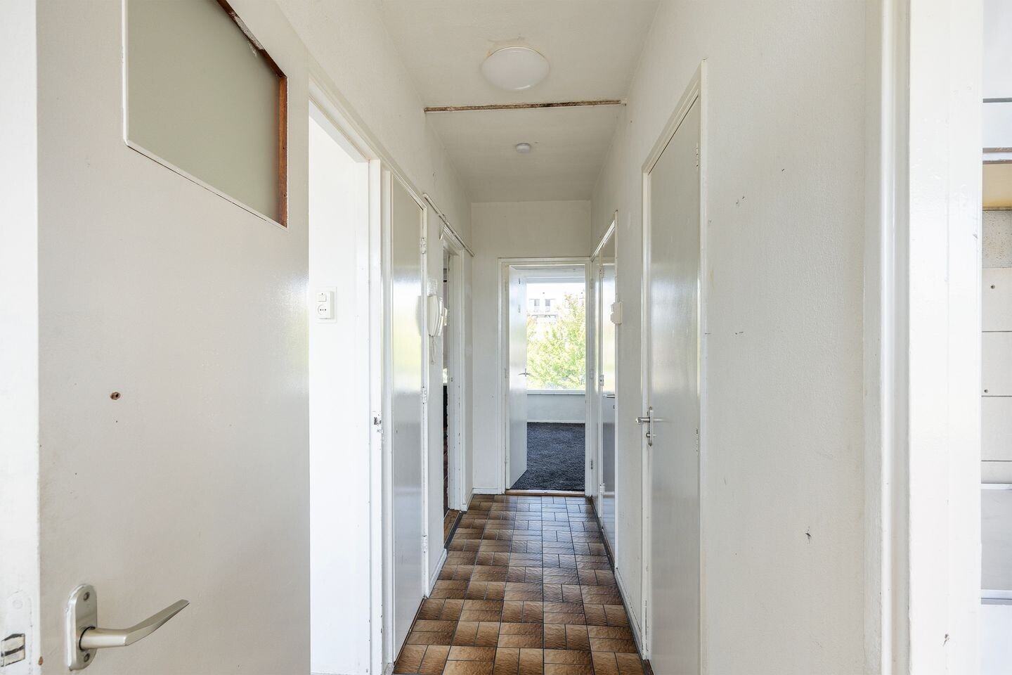 Appartement te koop: dr. Wiardi Beckmansingel 103, Vlaardingen