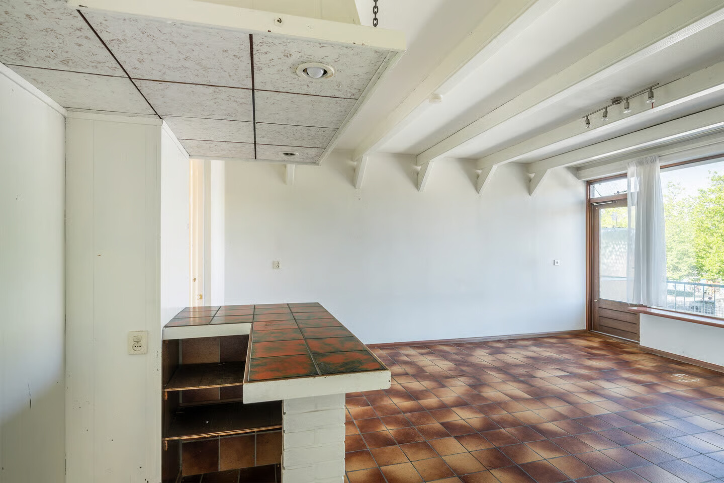 Appartement te koop: dr. Wiardi Beckmansingel 103, Vlaardingen