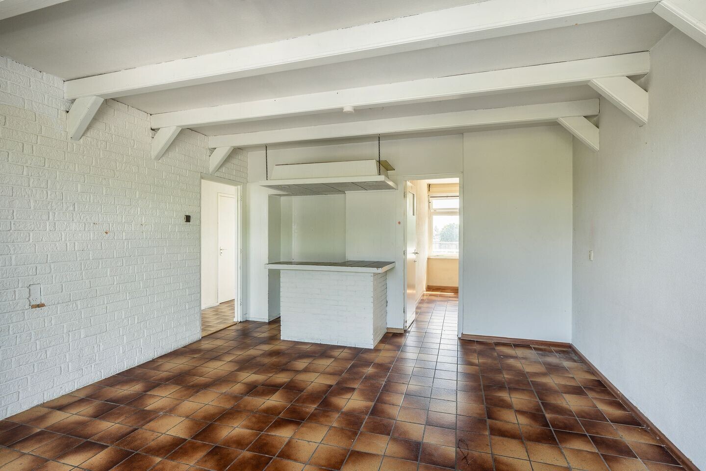 Appartement te koop: dr. Wiardi Beckmansingel 103, Vlaardingen