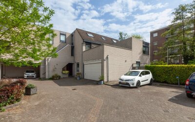 Roemer Viss. 360