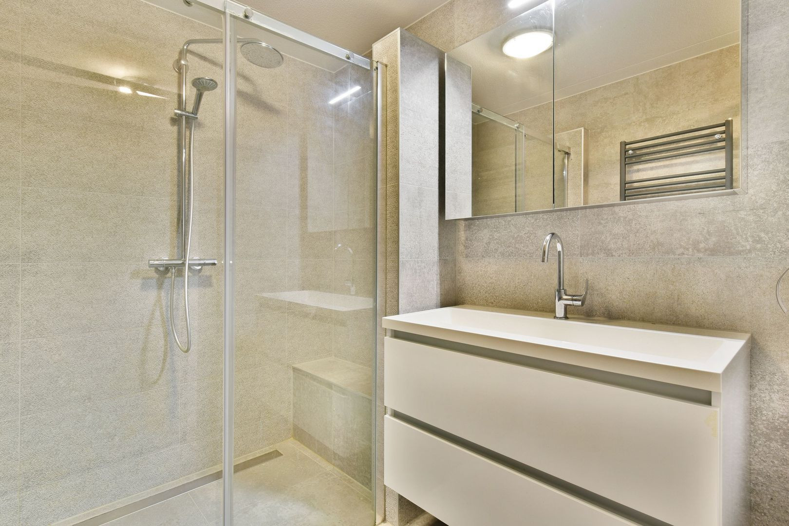 Appartement te koop: Frank van Borselenstraat 3B, Vlaardingen