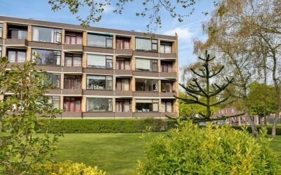 Jacoba van Beierenstraat 12