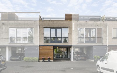 Johannes Muldersstraat 49