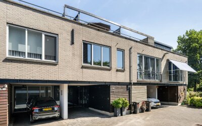 Johannes Muldersstraat 55