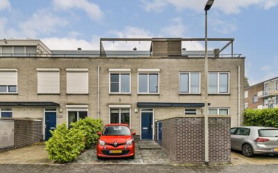 mr. Verschuurstraat 23