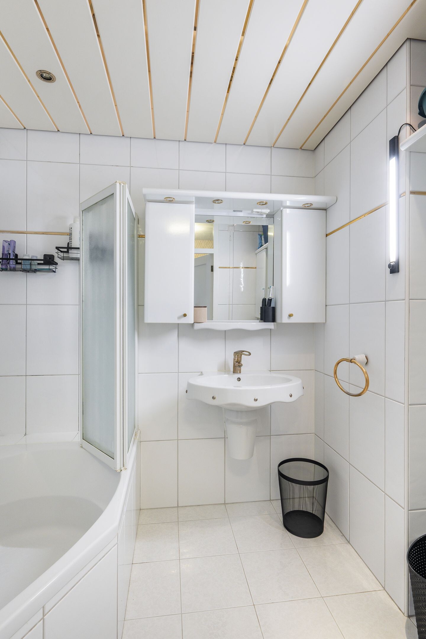 Appartement te koop: Boerhaavestraat 403, Vlaardingen
