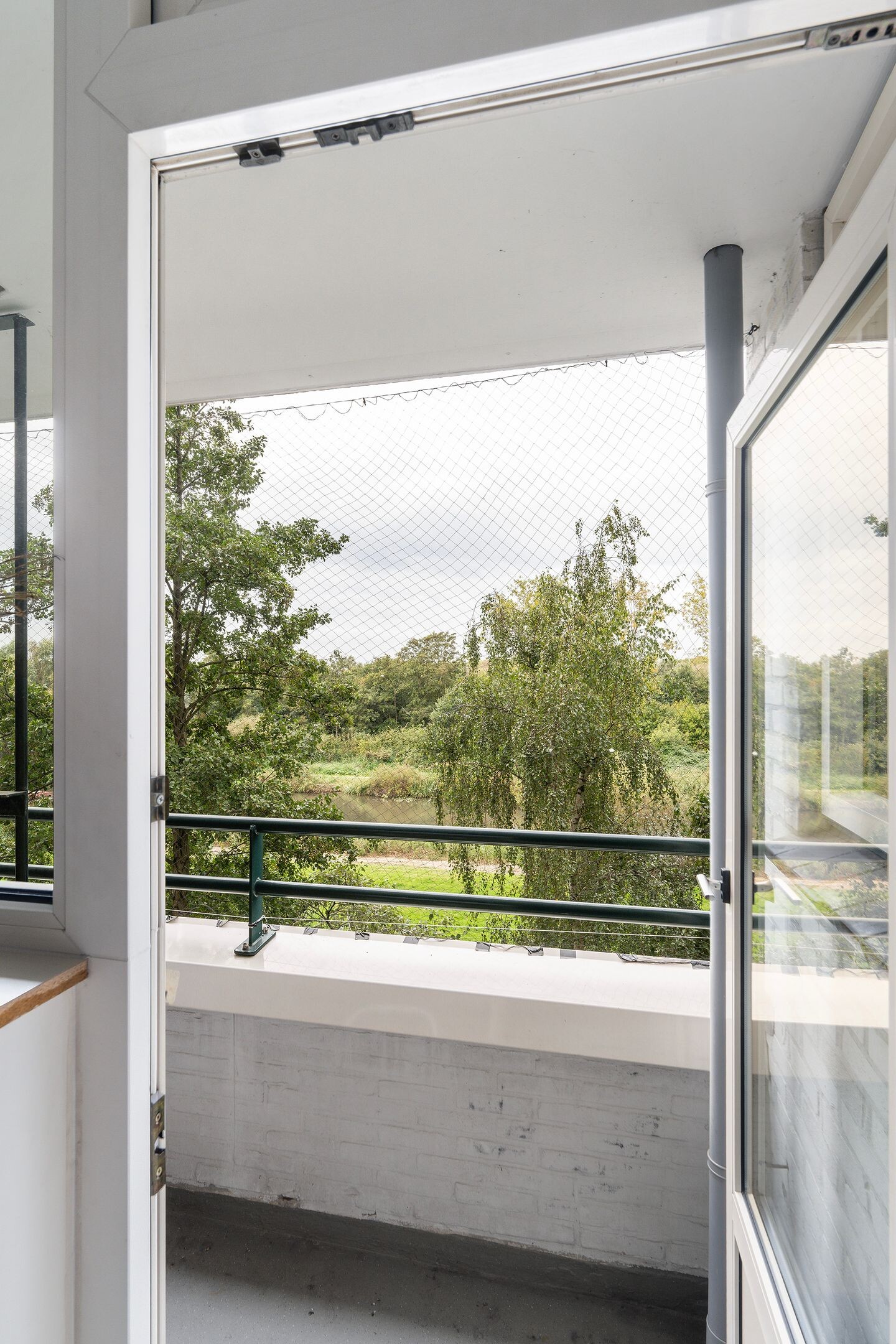 Appartement te koop: Boerhaavestraat 403, Vlaardingen