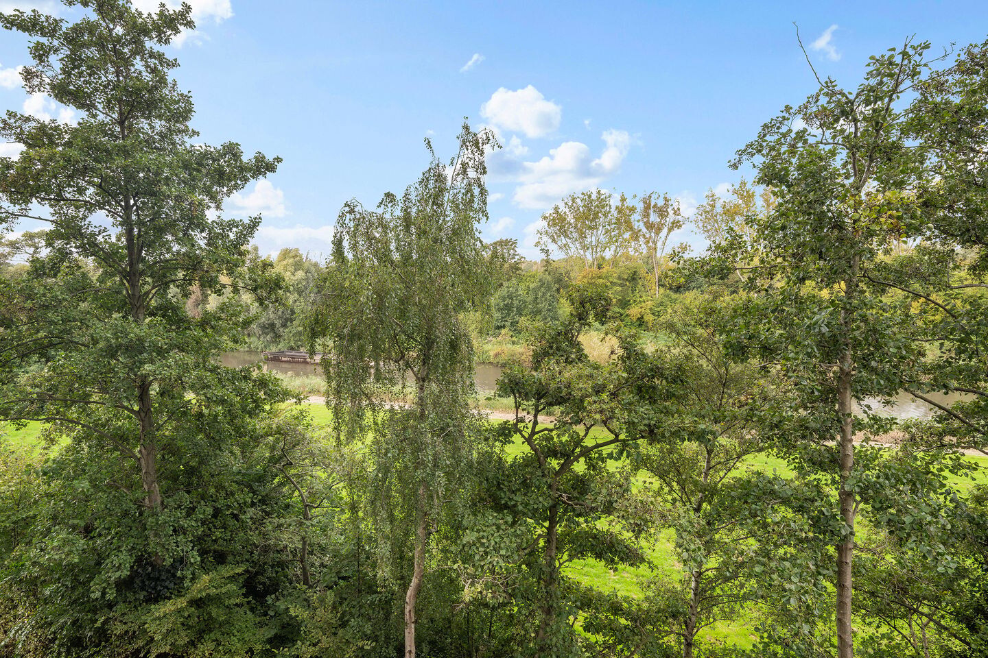 Appartement te koop: Boerhaavestraat 403, Vlaardingen