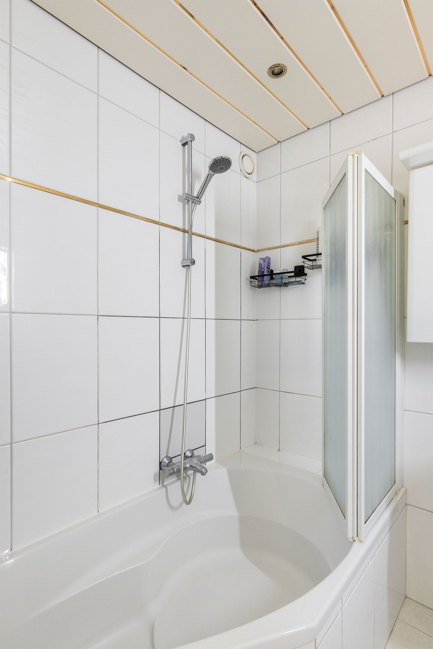 Appartement te koop: Boerhaavestraat 403, Vlaardingen