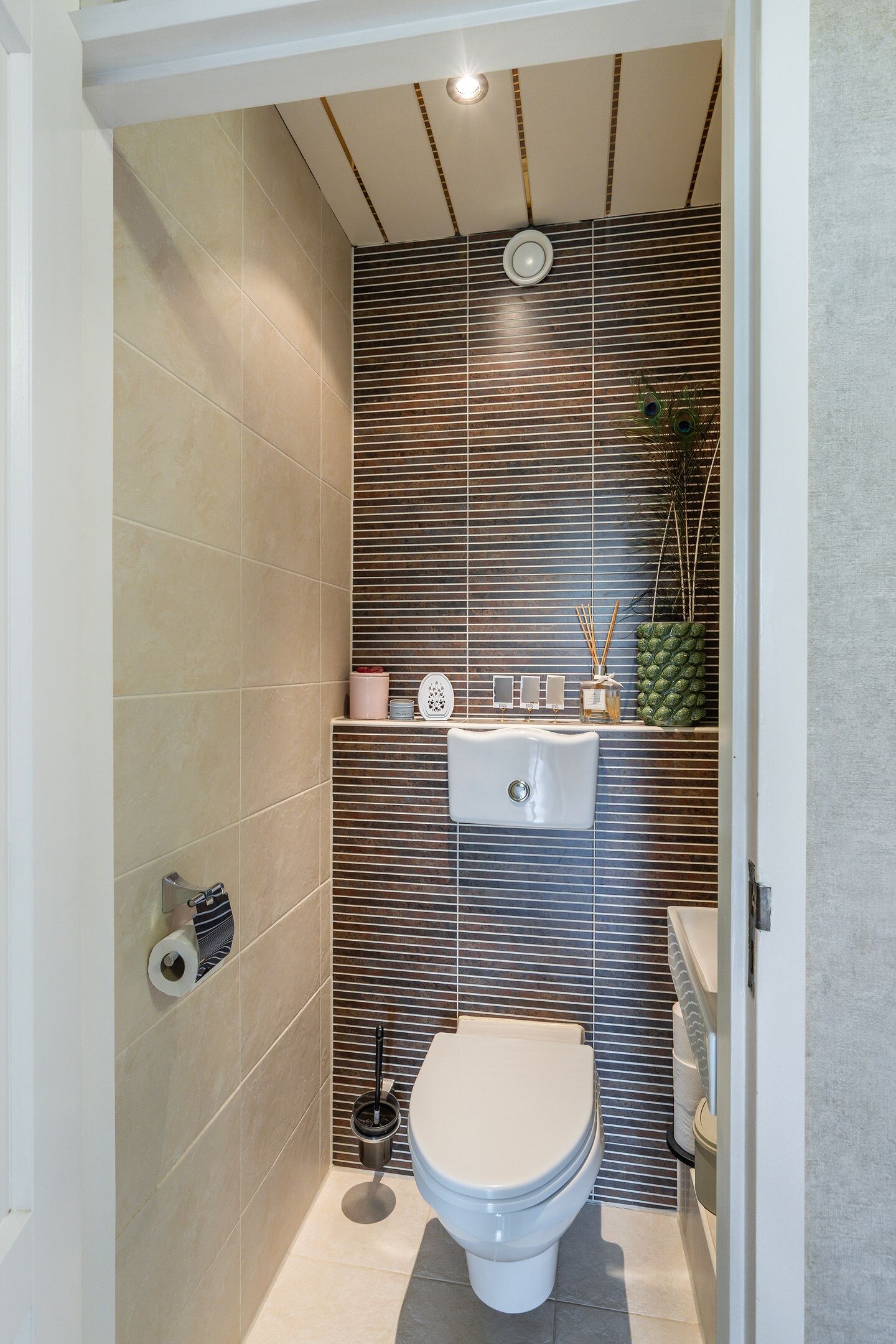 Appartement te koop: Boerhaavestraat 403, Vlaardingen