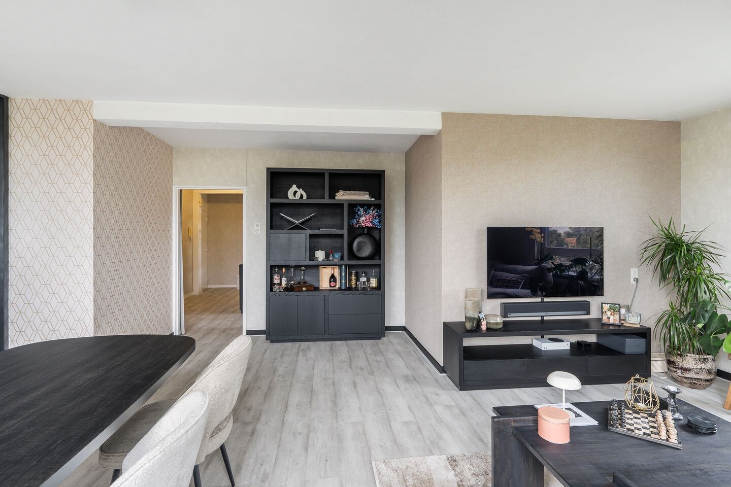 Appartement te koop: Boerhaavestraat 403, Vlaardingen
