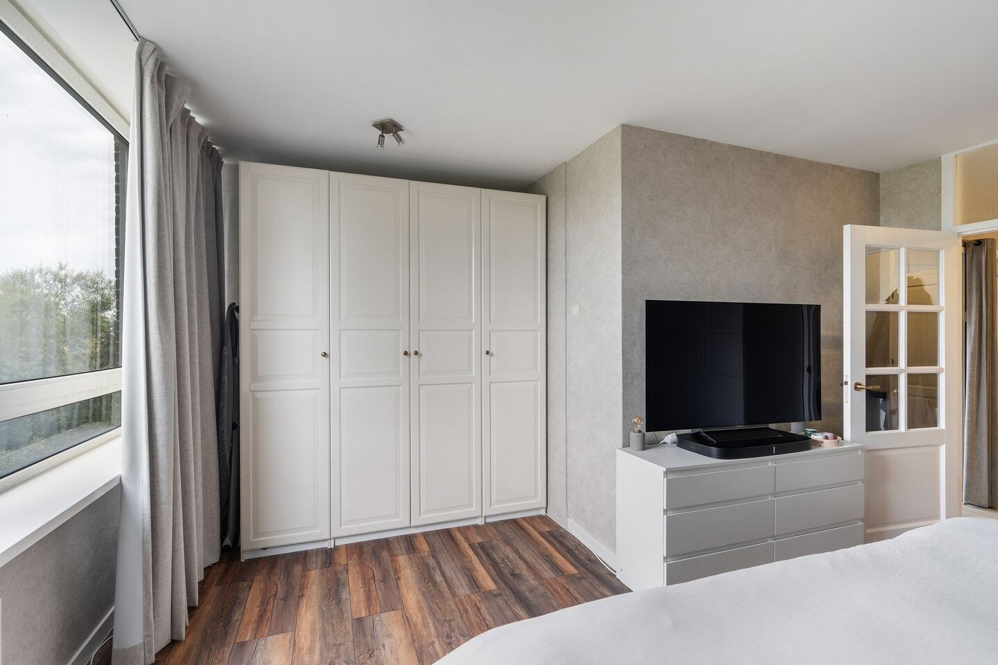 Appartement te koop: Boerhaavestraat 403, Vlaardingen