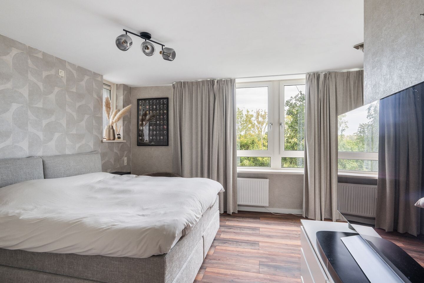Appartement te koop: Boerhaavestraat 403, Vlaardingen