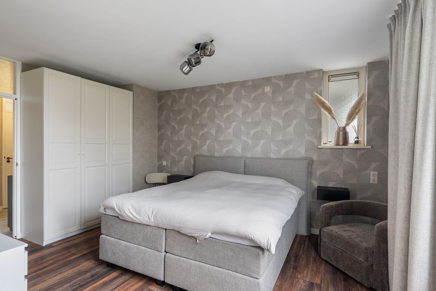 Appartement te koop: Boerhaavestraat 403, Vlaardingen