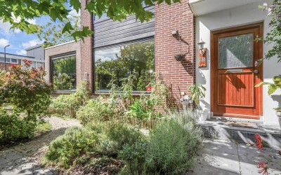 Leeghwaterstraat 18