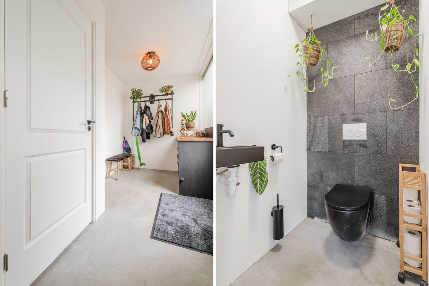 Hoekwoning te koop: Einthovenstraat 19, Vlaardingen