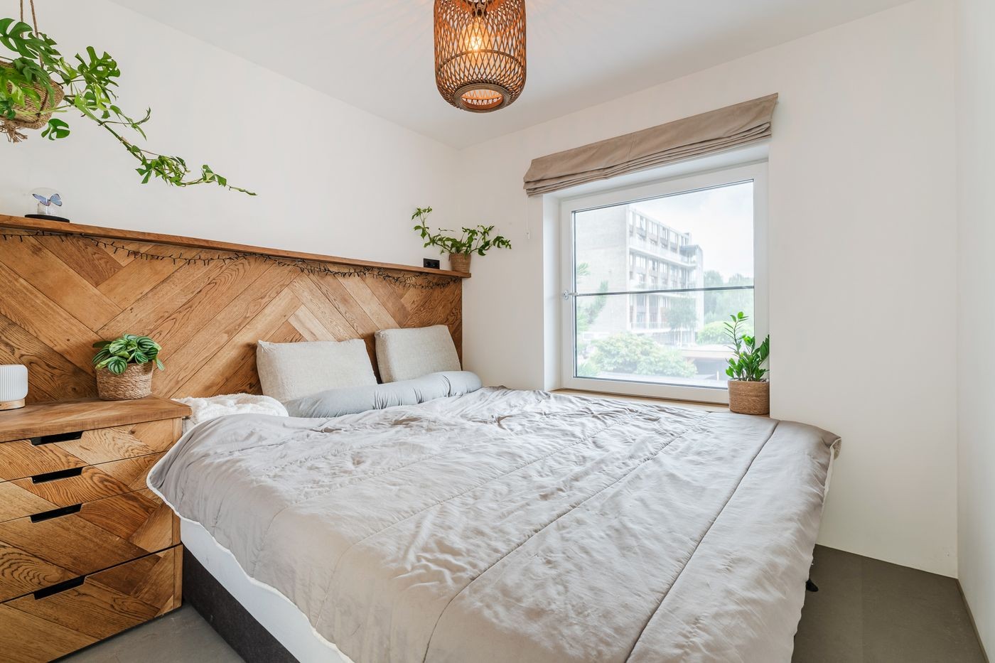 Hoekwoning te koop: Einthovenstraat 19, Vlaardingen