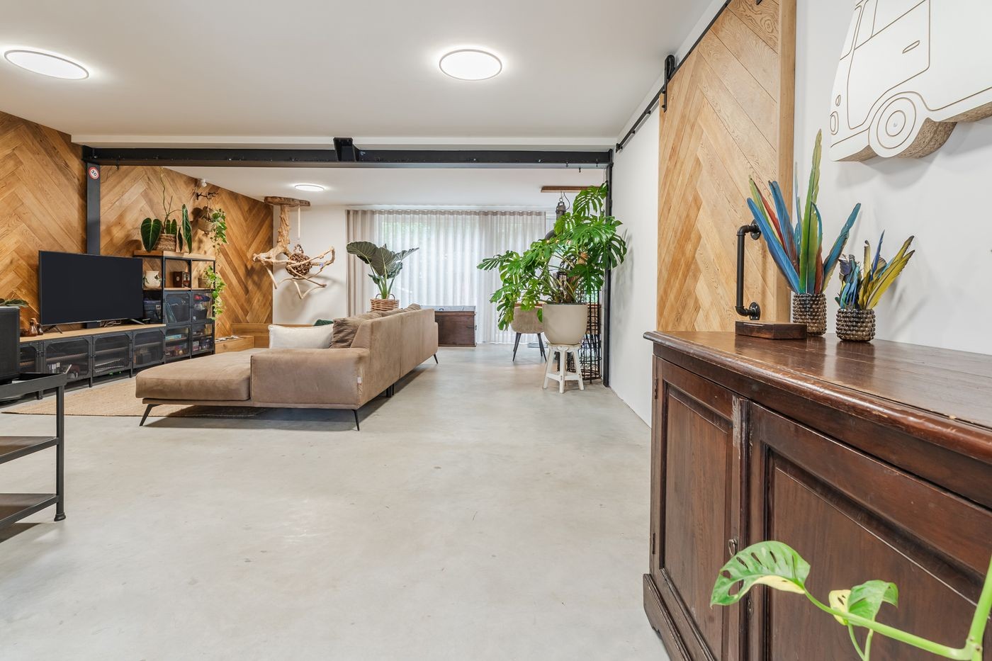 Hoekwoning te koop: Einthovenstraat 19, Vlaardingen