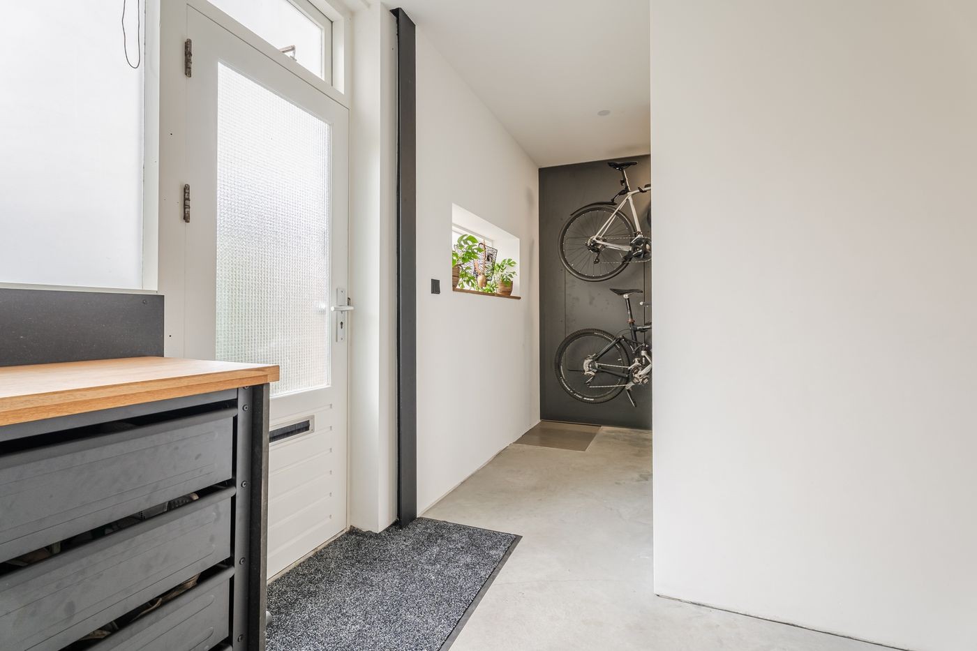 Hoekwoning te koop: Einthovenstraat 19, Vlaardingen
