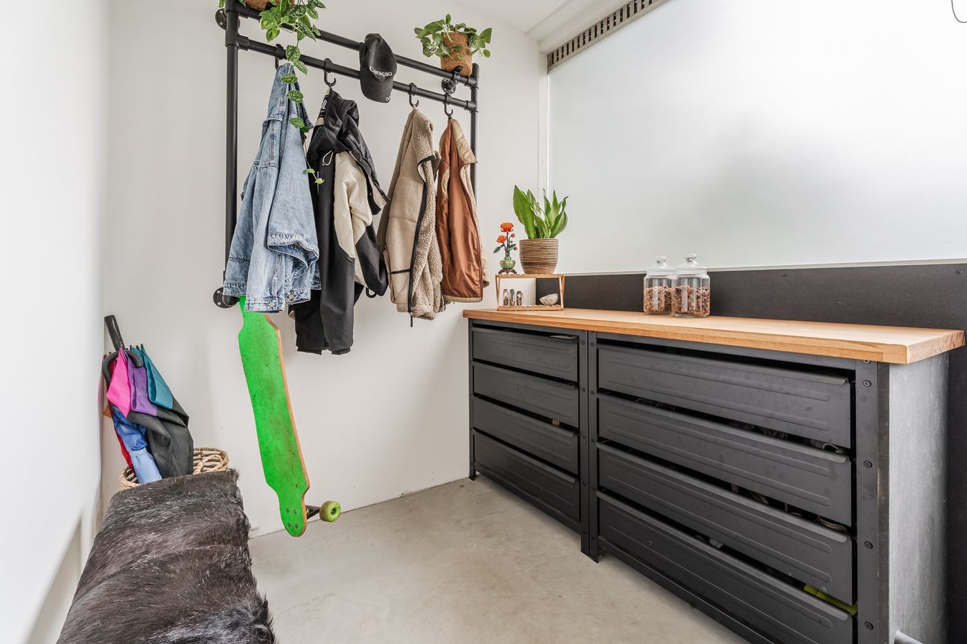 Hoekwoning te koop: Einthovenstraat 19, Vlaardingen