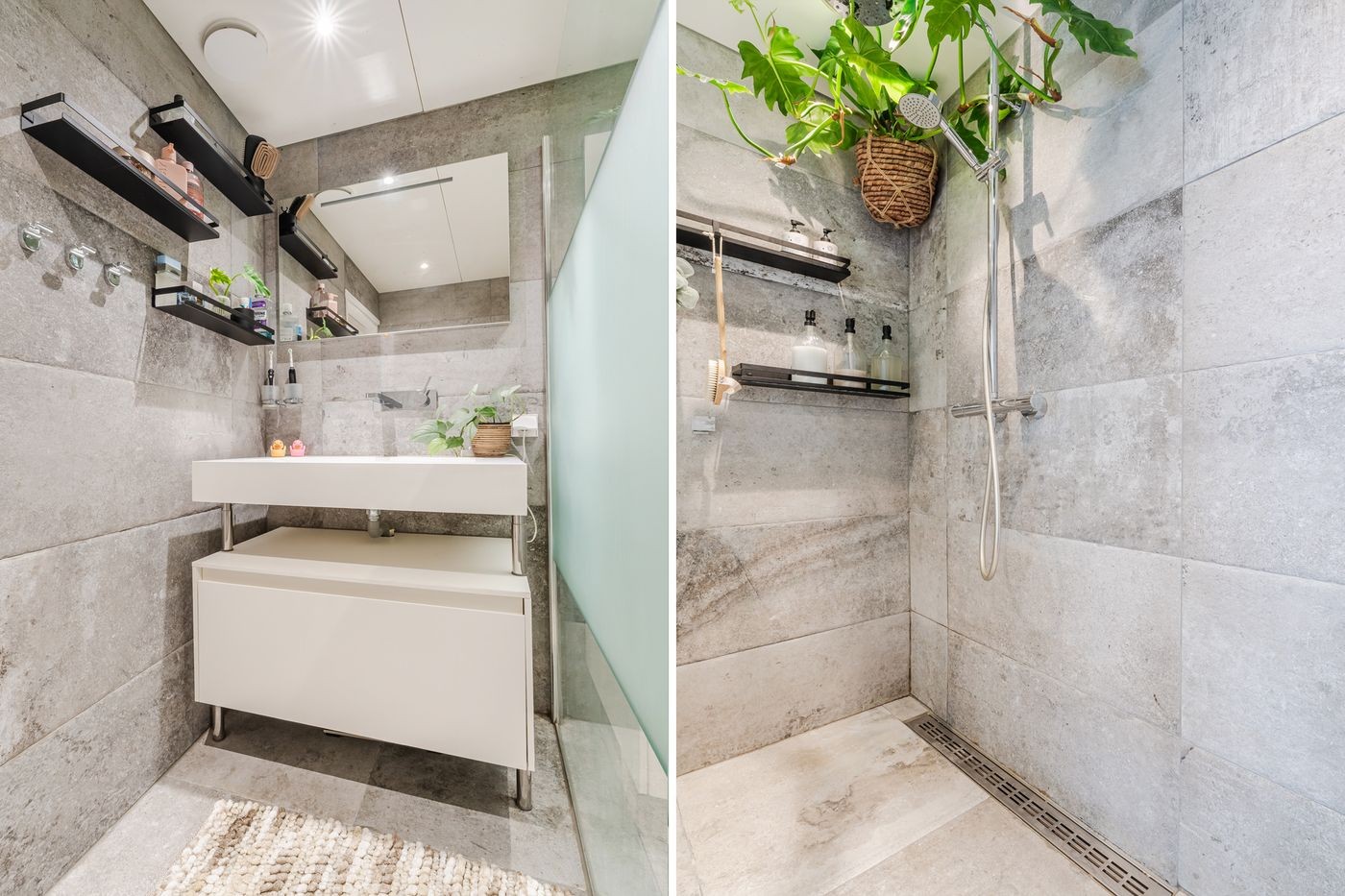 Hoekwoning te koop: Einthovenstraat 19, Vlaardingen