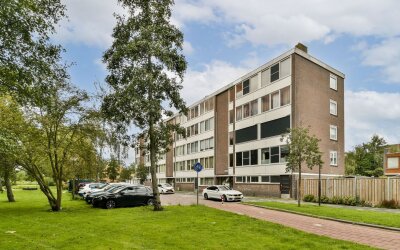 Van 't Hoff. 10