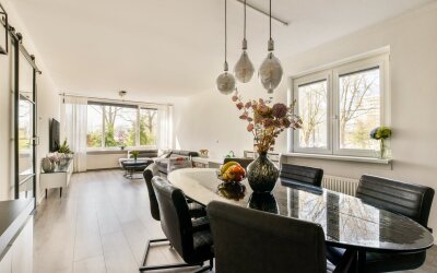 Zeemanstraat 114