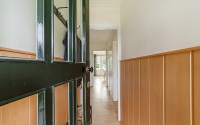 van Blankenheimstraat 66
