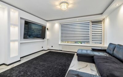 van Blankenheimstraat 122