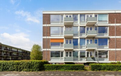 van Blanken. 156