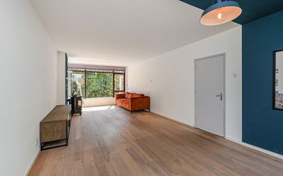 Gijsbrecht. 48