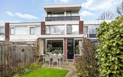 Jan van Arkelstraat 17