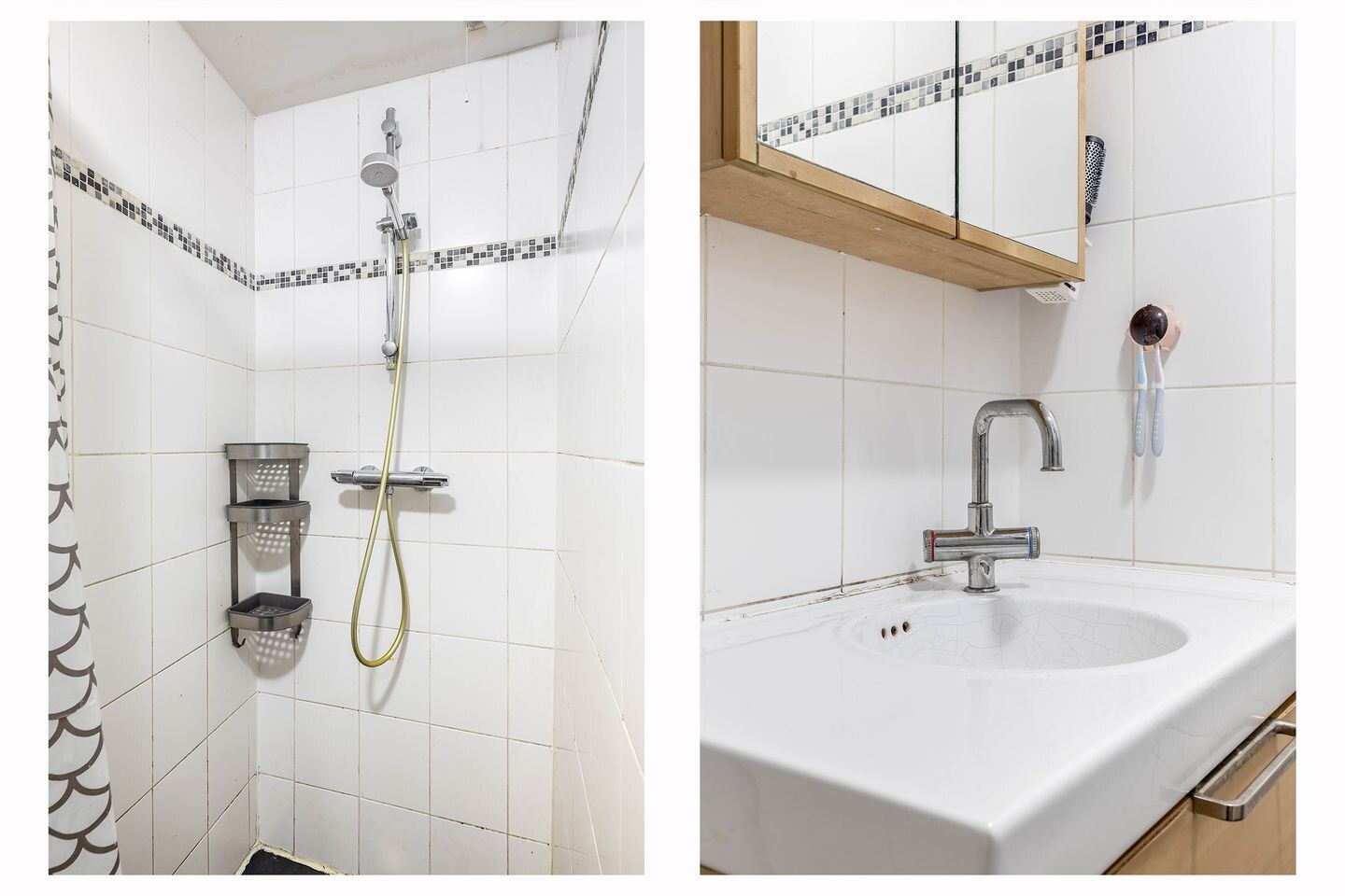 Appartement te koop: van der Werffstraat 28, Vlaardingen