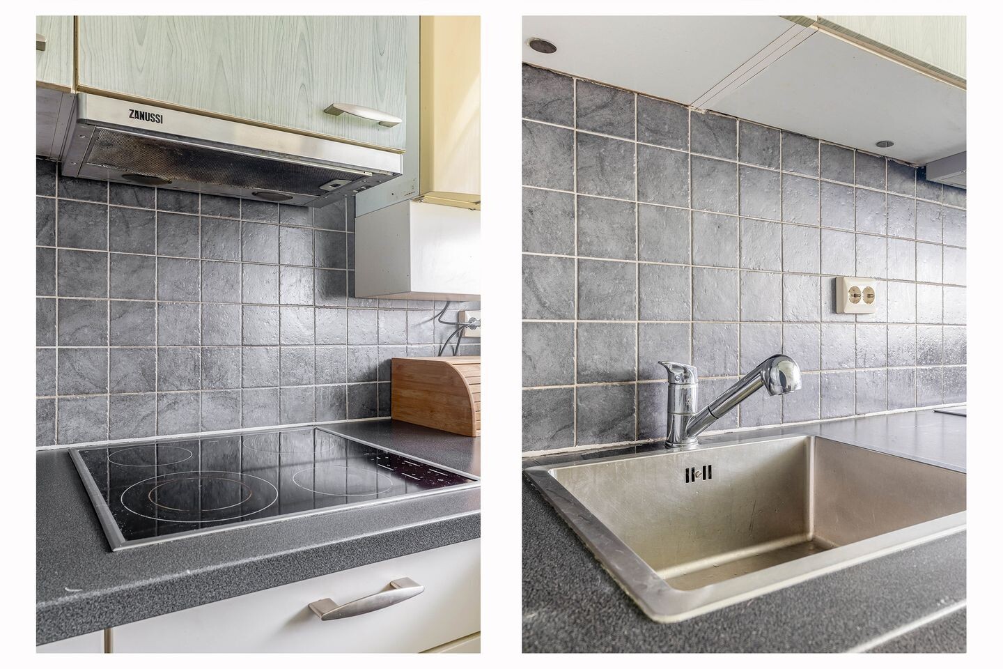 Appartement te koop: van der Werffstraat 28, Vlaardingen