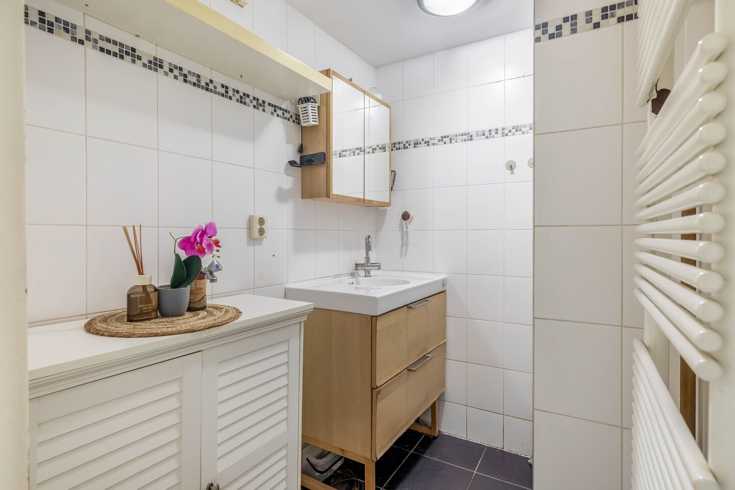 Appartement te koop: van der Werffstraat 28, Vlaardingen