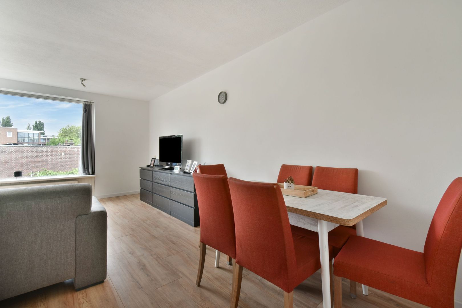 Appartement te koop: van der Werffstraat 196, Vlaardingen