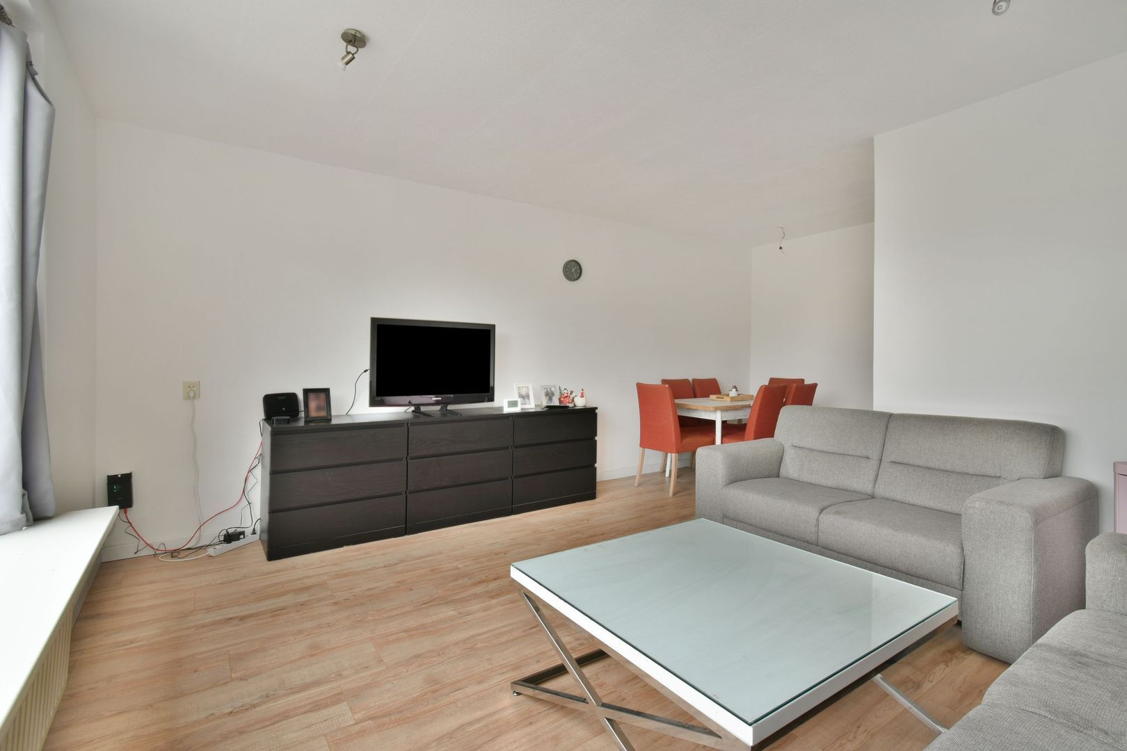 Appartement te koop: van der Werffstraat 196, Vlaardingen