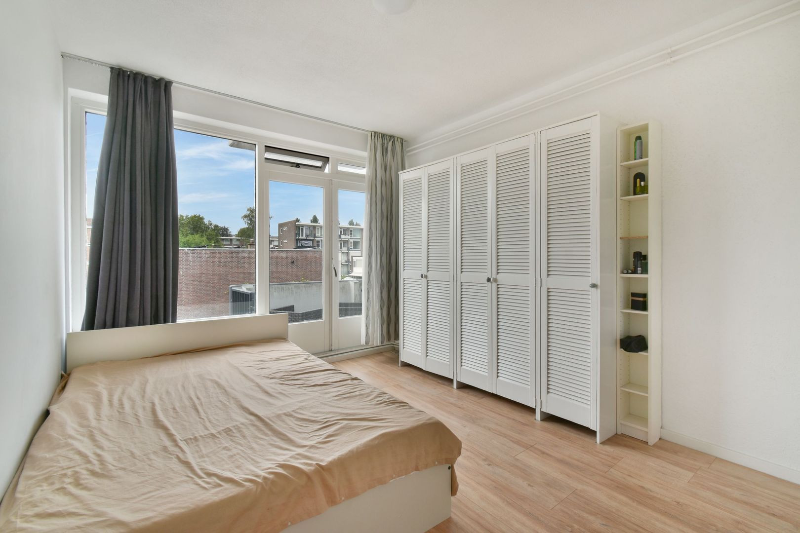 Appartement te koop: van der Werffstraat 196, Vlaardingen