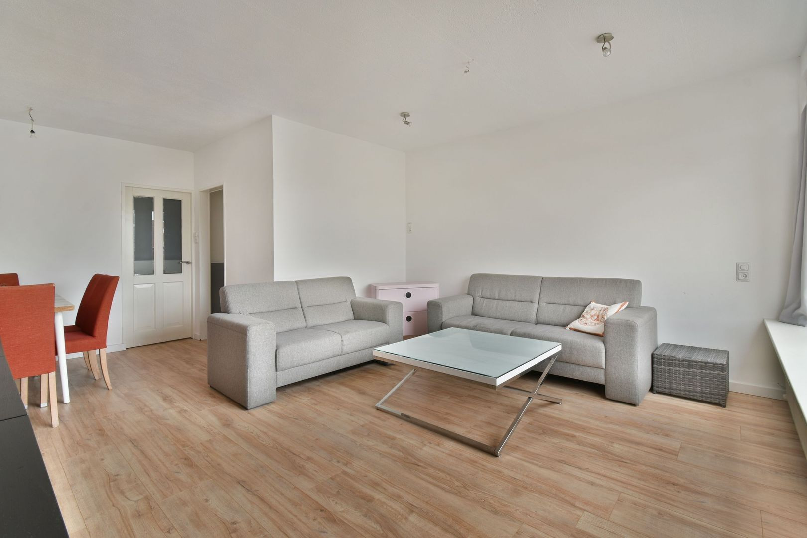 Appartement te koop: van der Werffstraat 196, Vlaardingen
