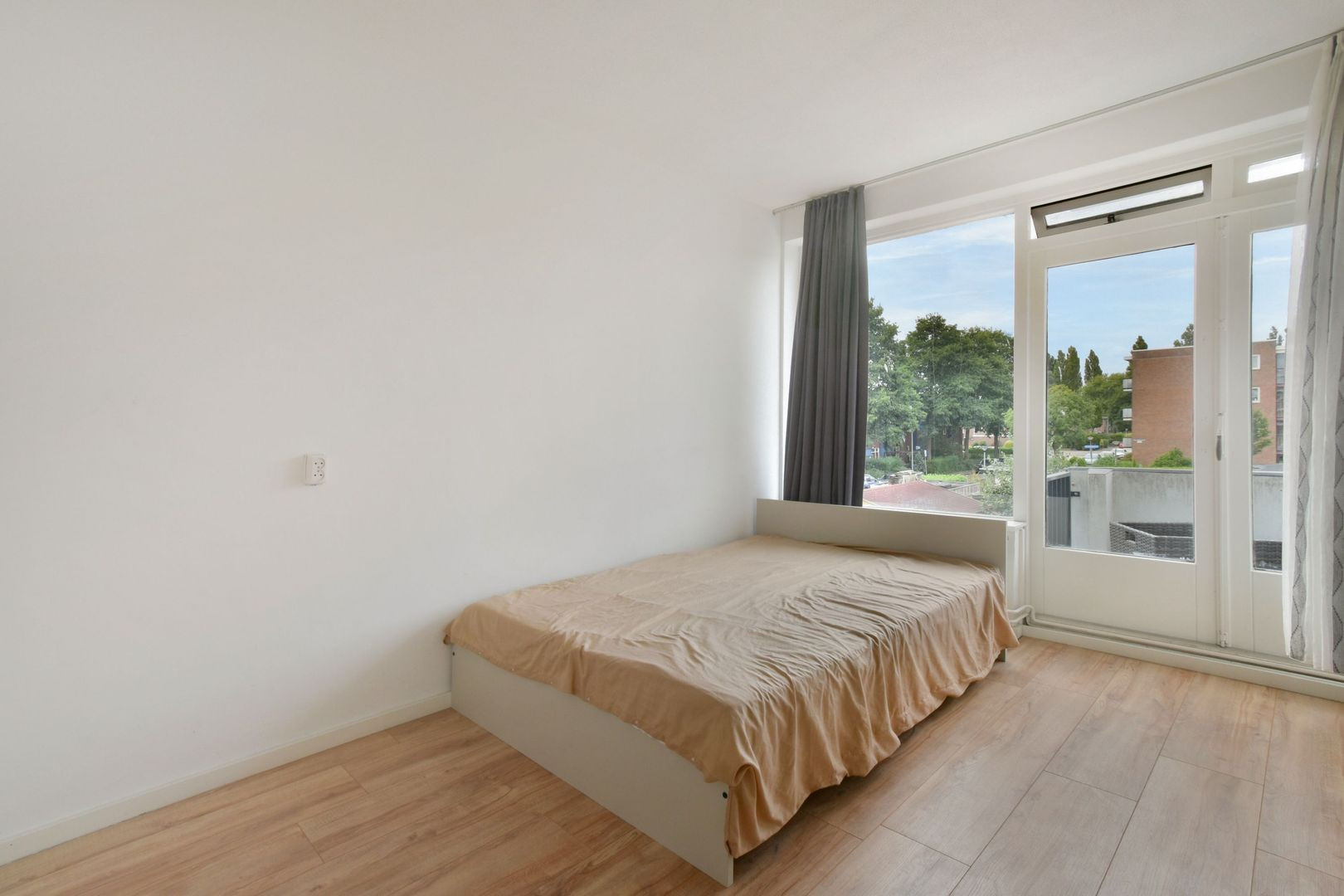 Appartement te koop: van der Werffstraat 196, Vlaardingen
