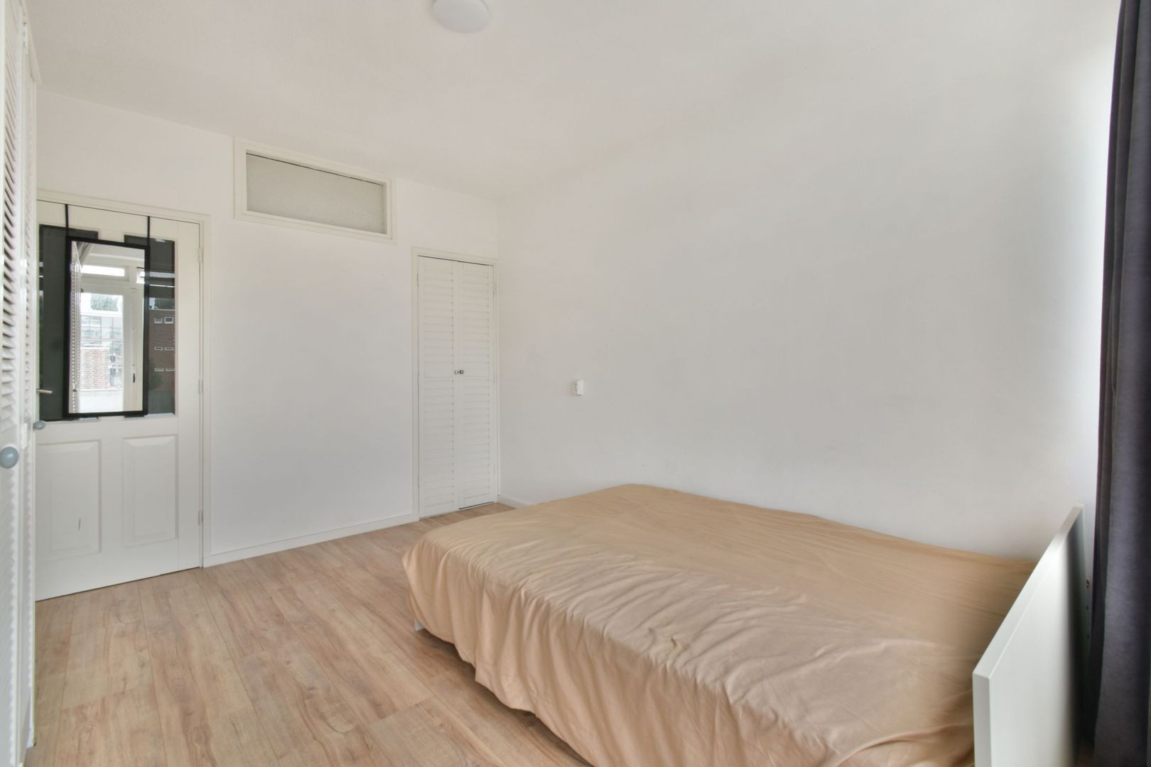 Appartement te koop: van der Werffstraat 196, Vlaardingen