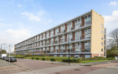 Philips de Goedestraat 68