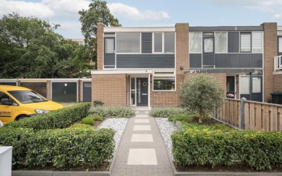 Ripperdastraat 14