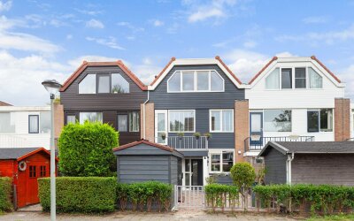 Ripperdastraat 6