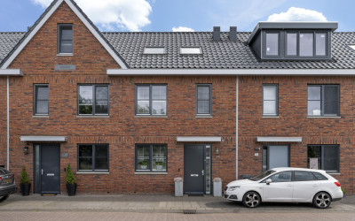 Hof van Del. 29